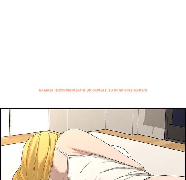 Read Hentai Image 73 168 in comic Newlyweds - Chapter 16 - www.hentaitnt.net
