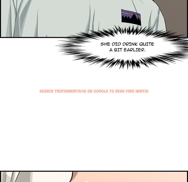 Read Hentai Image 76 168 in comic Newlyweds - Chapter 16 - www.hentaitnt.net
