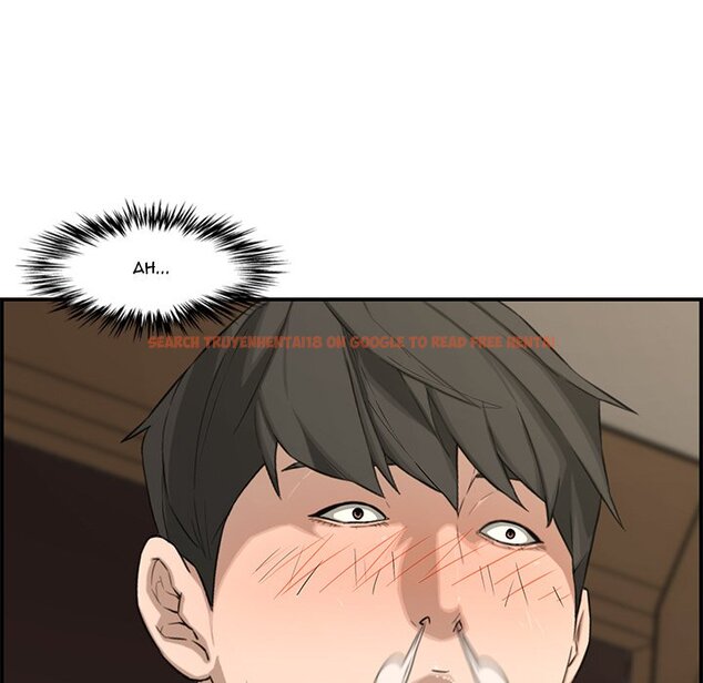 Read Hentai Image 78 168 in comic Newlyweds - Chapter 16 - www.hentaitnt.net