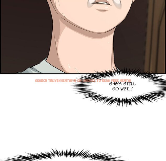 Read Hentai Image 79 168 in comic Newlyweds - Chapter 16 - www.hentaitnt.net