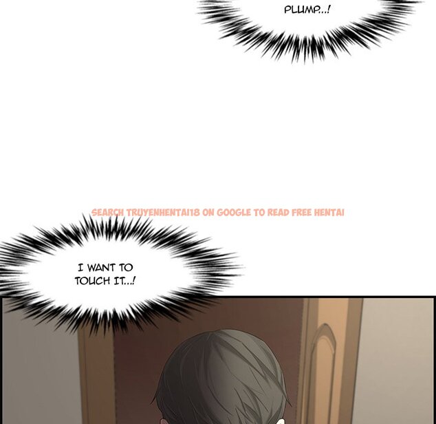 Read Hentai Image 81 168 in comic Newlyweds - Chapter 16 - www.hentaitnt.net