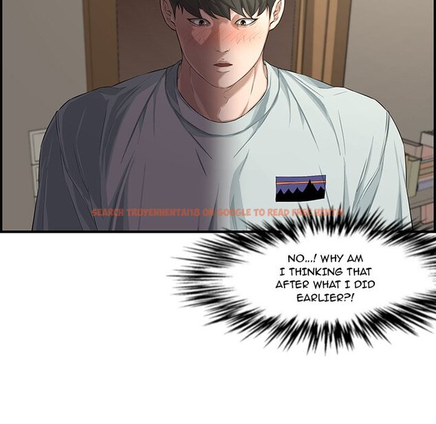 Read Hentai Image 82 168 in comic Newlyweds - Chapter 16 - www.hentaitnt.net