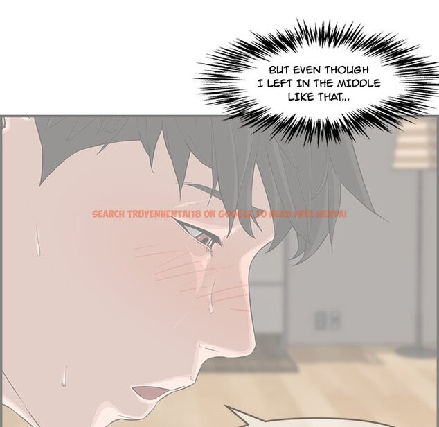 Read Hentai Image 83 168 in comic Newlyweds - Chapter 16 - www.hentaitnt.net
