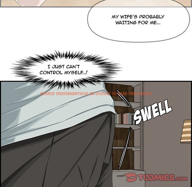 Read Hentai Image 84 168 in comic Newlyweds - Chapter 16 - www.hentaitnt.net