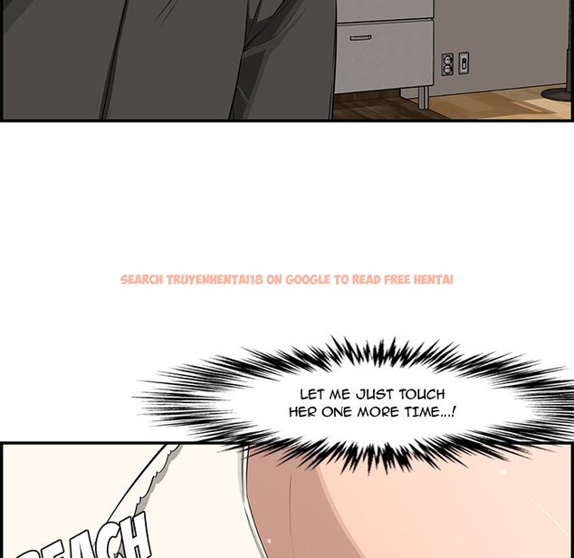 Read Hentai Image 85 168 in comic Newlyweds - Chapter 16 - www.hentaitnt.net