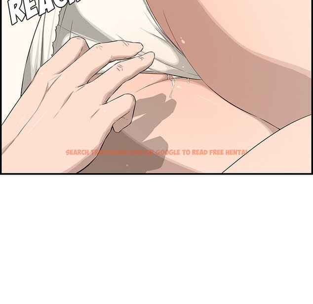 Read Hentai Image 86 168 in comic Newlyweds - Chapter 16 - www.hentaitnt.net