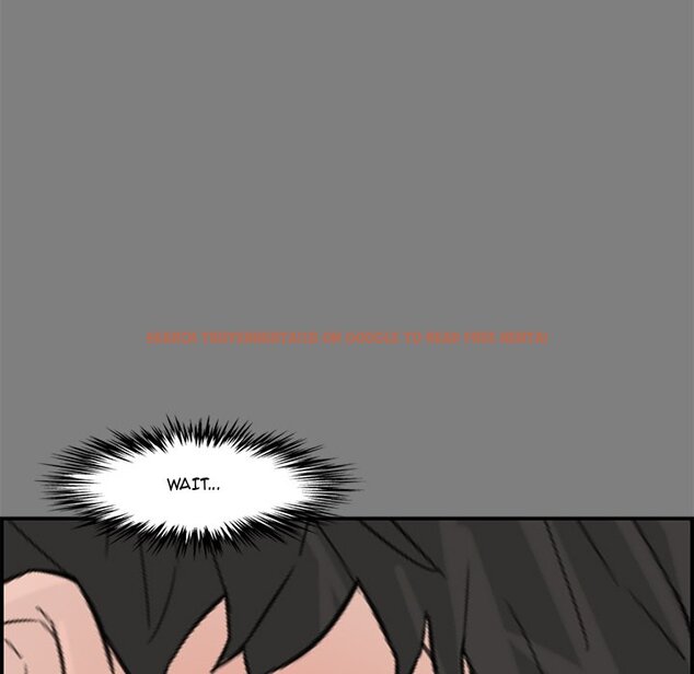 Read Hentai Image 9 164 in comic Newlyweds - Chapter 16 - www.hentaitnt.net