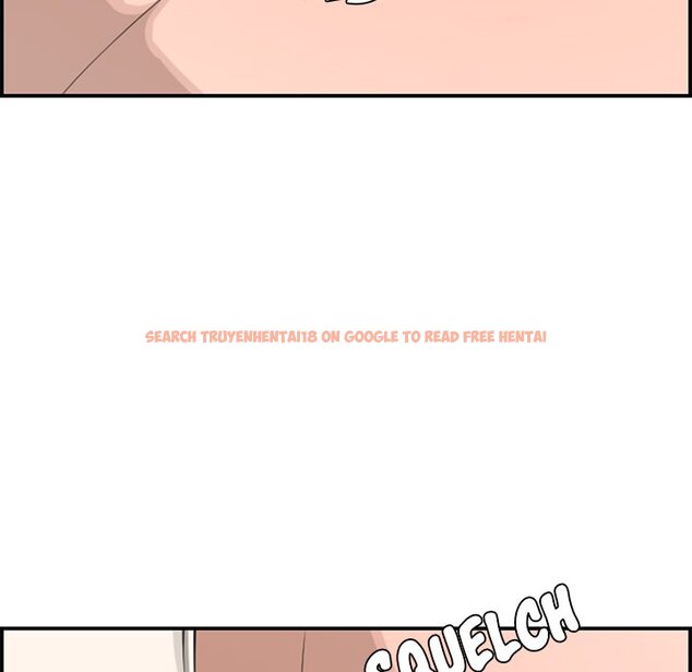 Read Hentai Image 90 168 in comic Newlyweds - Chapter 16 - www.hentaitnt.net