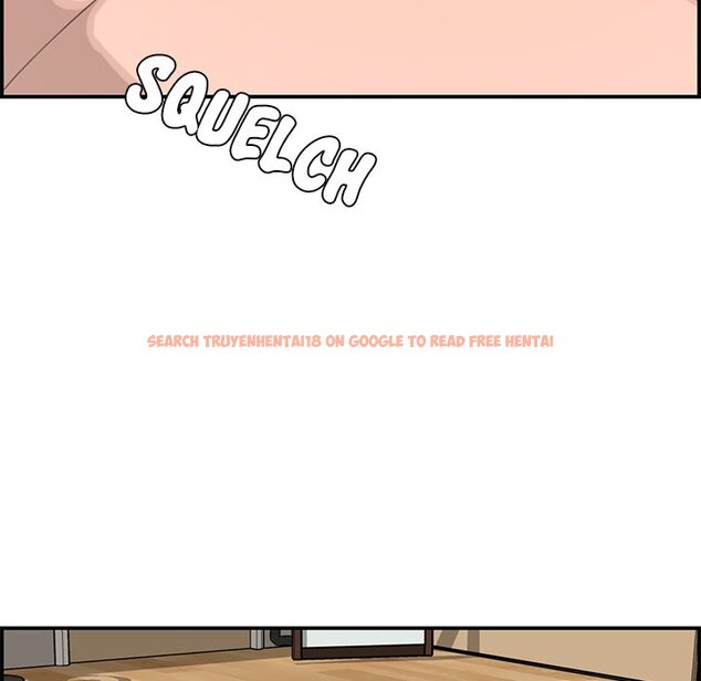 Read Hentai Image 92 168 in comic Newlyweds - Chapter 16 - www.hentaitnt.net
