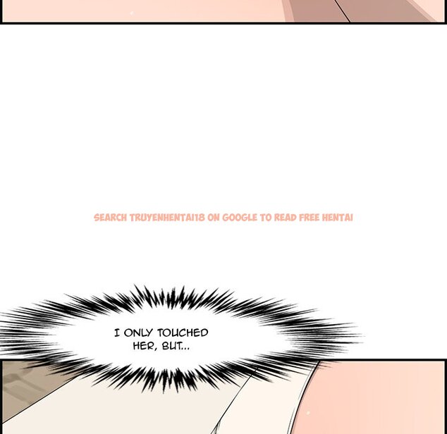Read Hentai Image 94 168 in comic Newlyweds - Chapter 16 - www.hentaitnt.net
