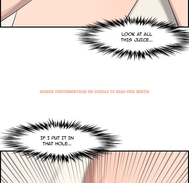 Read Hentai Image 96 168 in comic Newlyweds - Chapter 16 - www.hentaitnt.net