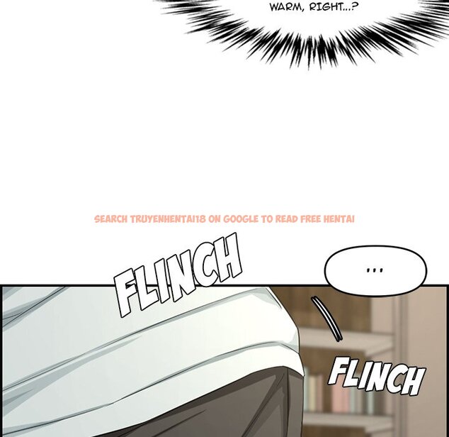 Read Hentai Image 98 168 in comic Newlyweds - Chapter 16 - www.hentaitnt.net