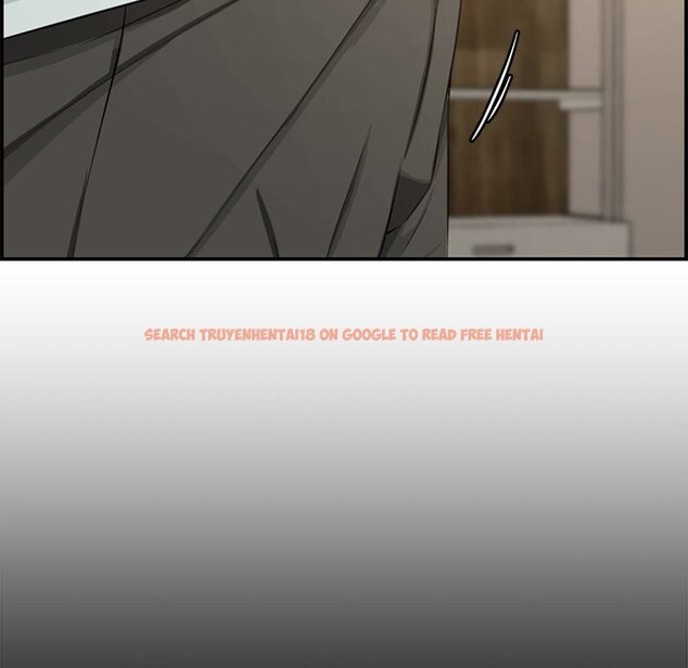 Read Hentai Image 99 168 in comic Newlyweds - Chapter 16 - www.hentaitnt.net