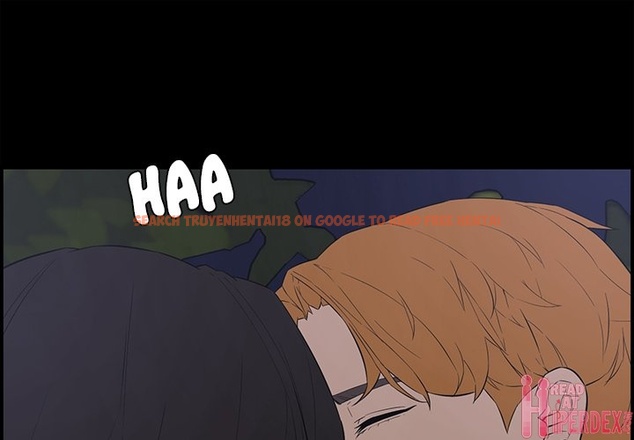 Read Hentai Image 1 352 in comic Newlyweds - Chapter 17 - www.hentaitnt.net