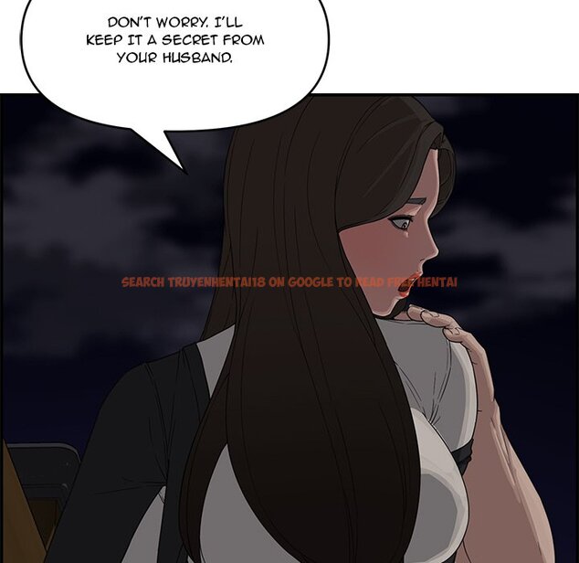 Read Hentai Image 100 354 in comic Newlyweds - Chapter 17 - www.hentaitnt.net
