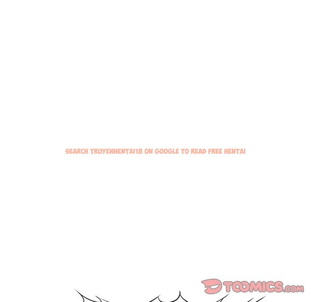 Read Hentai Image 102 354 in comic Newlyweds - Chapter 17 - www.hentaitnt.net