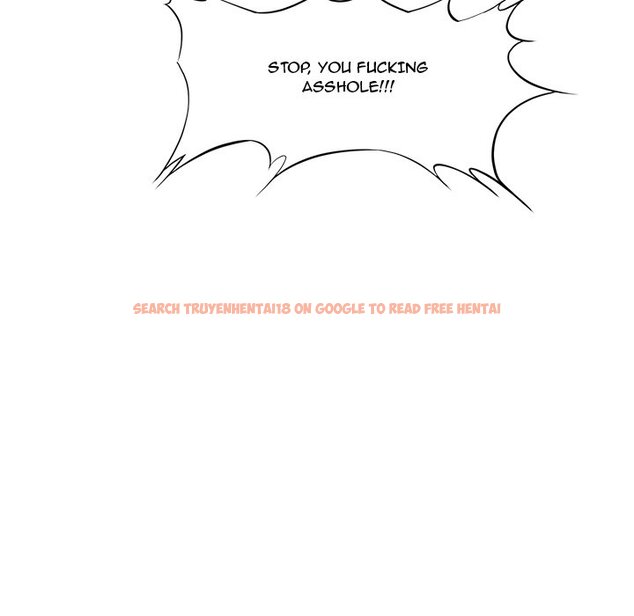Read Hentai Image 103 354 in comic Newlyweds - Chapter 17 - www.hentaitnt.net