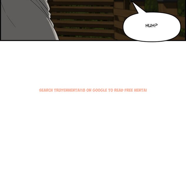 Read Hentai Image 105 354 in comic Newlyweds - Chapter 17 - www.hentaitnt.net