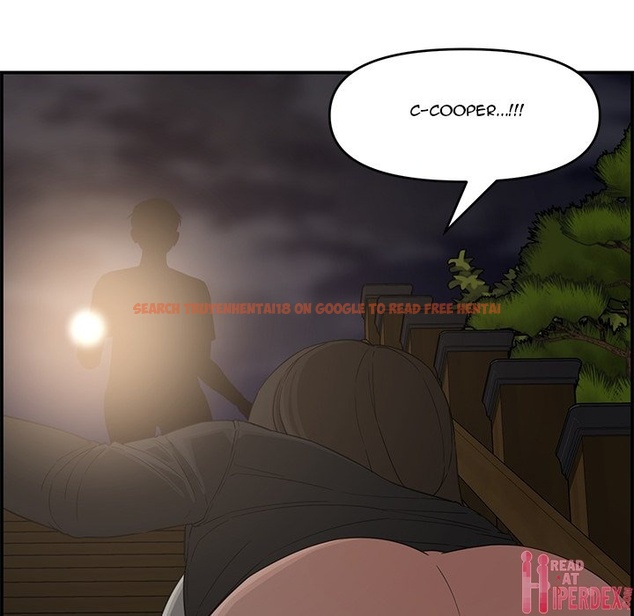 Read Hentai Image 106 354 in comic Newlyweds - Chapter 17 - www.hentaitnt.net
