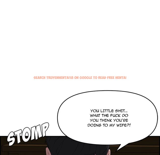Read Hentai Image 108 354 in comic Newlyweds - Chapter 17 - www.hentaitnt.net