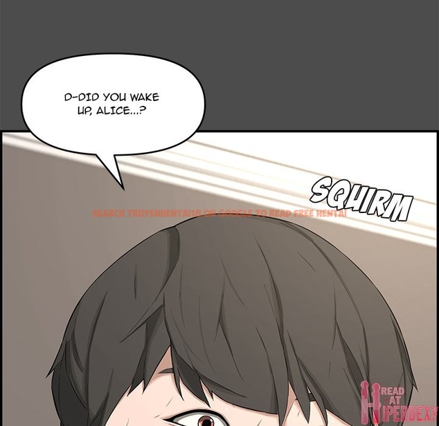 Read Hentai Image 11 353 in comic Newlyweds - Chapter 17 - www.hentaitnt.net
