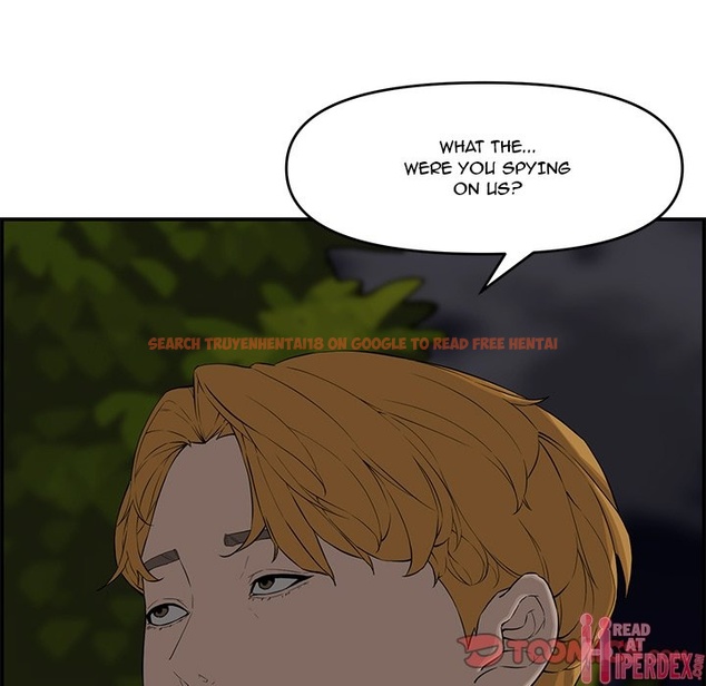 Read Hentai Image 111 354 in comic Newlyweds - Chapter 17 - www.hentaitnt.net