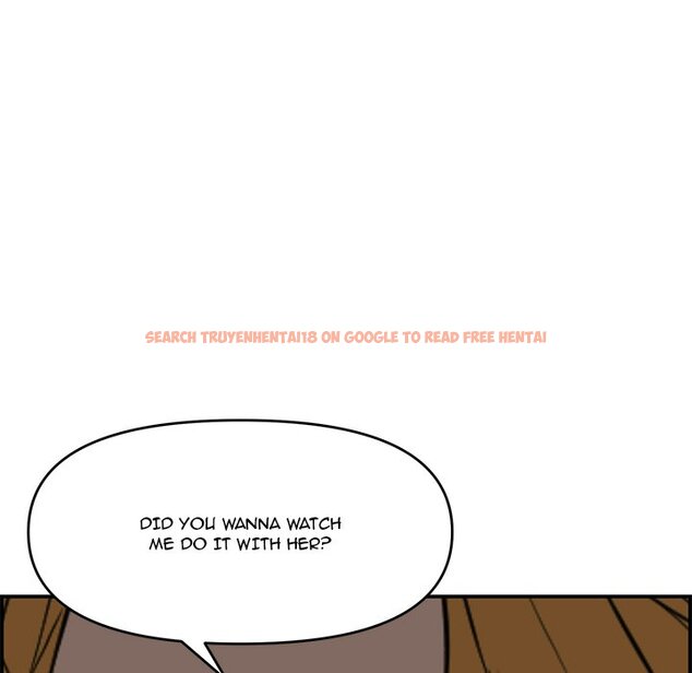 Read Hentai Image 113 354 in comic Newlyweds - Chapter 17 - www.hentaitnt.net