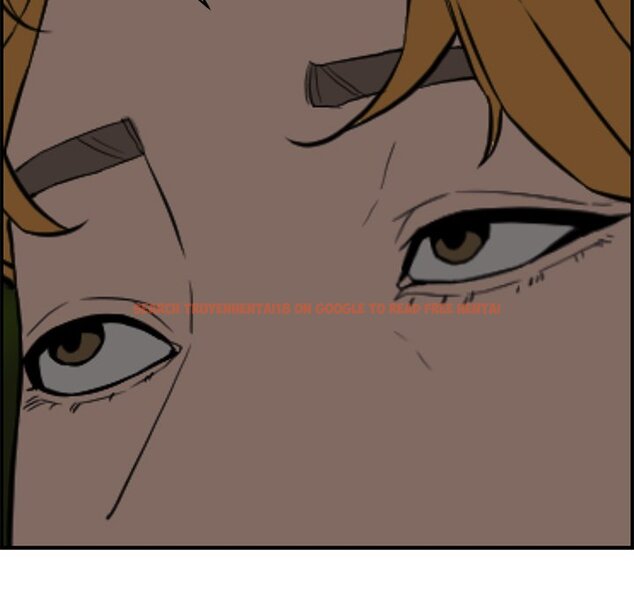 Read Hentai Image 114 354 in comic Newlyweds - Chapter 17 - www.hentaitnt.net