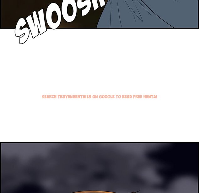 Read Hentai Image 119 354 in comic Newlyweds - Chapter 17 - www.hentaitnt.net