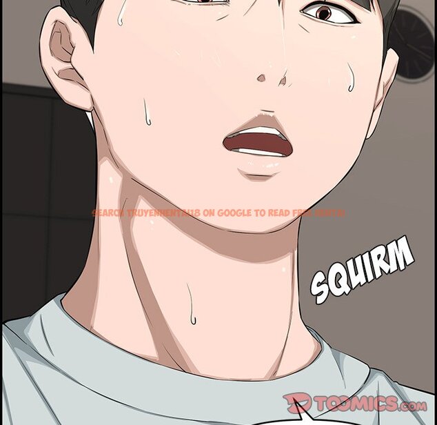 Read Hentai Image 12 353 in comic Newlyweds - Chapter 17 - www.hentaitnt.net