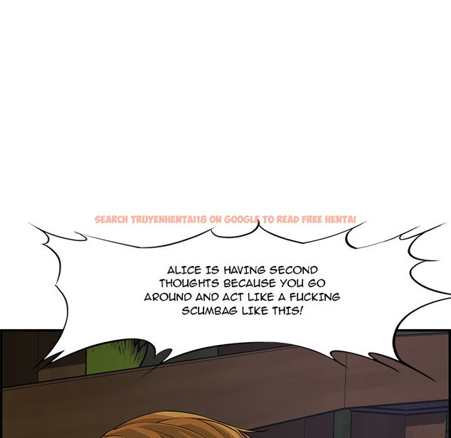 Read Hentai Image 122 354 in comic Newlyweds - Chapter 17 - www.hentaitnt.net