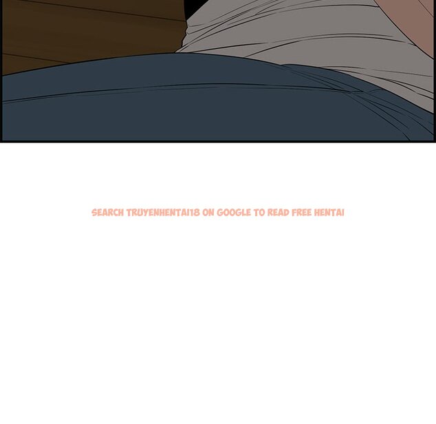 Read Hentai Image 124 354 in comic Newlyweds - Chapter 17 - www.hentaitnt.net