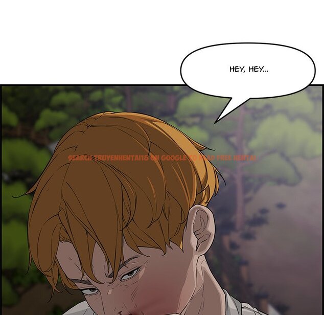 Read Hentai Image 125 354 in comic Newlyweds - Chapter 17 - www.hentaitnt.net