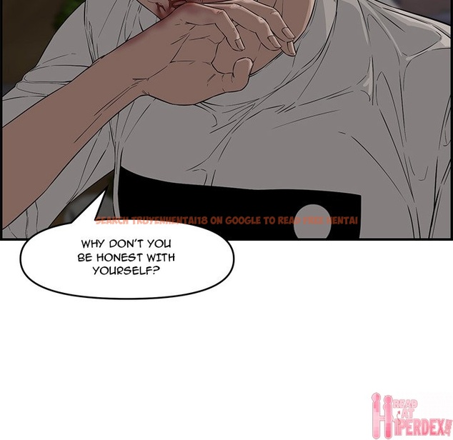 Read Hentai Image 126 354 in comic Newlyweds - Chapter 17 - www.hentaitnt.net