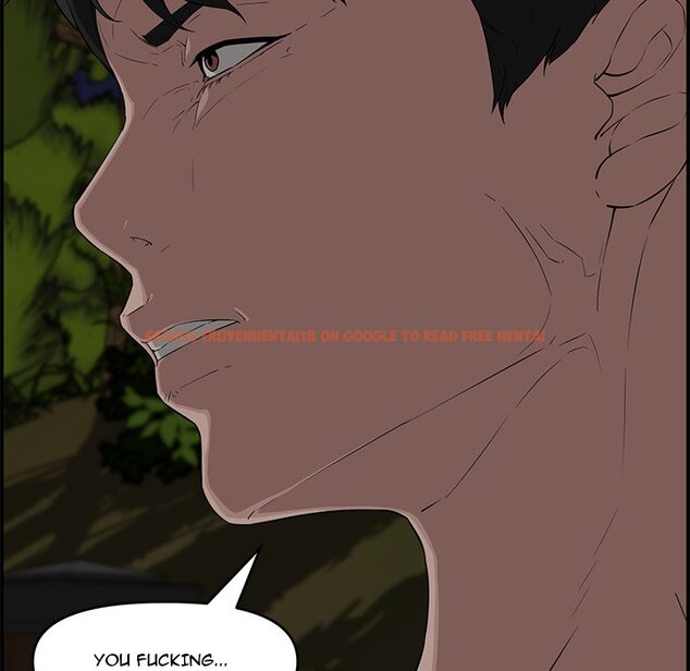 Read Hentai Image 128 354 in comic Newlyweds - Chapter 17 - www.hentaitnt.net