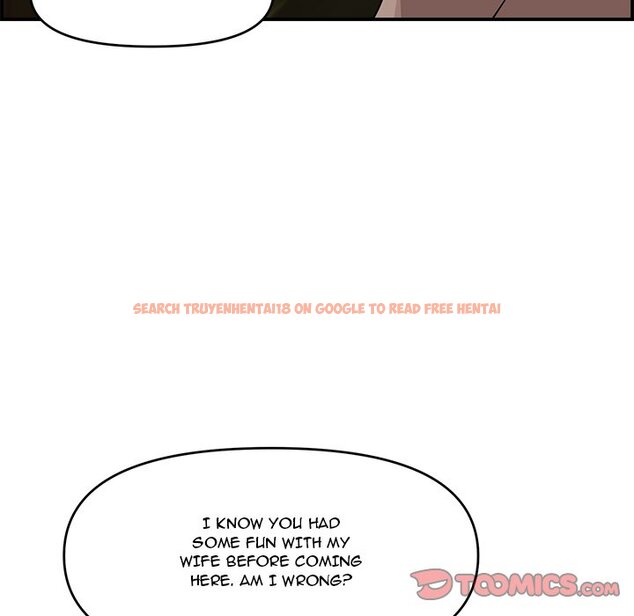 Read Hentai Image 129 354 in comic Newlyweds - Chapter 17 - www.hentaitnt.net