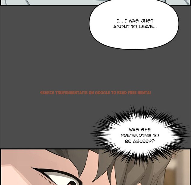 Read Hentai Image 13 353 in comic Newlyweds - Chapter 17 - www.hentaitnt.net