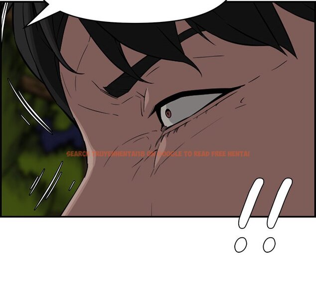 Read Hentai Image 130 354 in comic Newlyweds - Chapter 17 - www.hentaitnt.net
