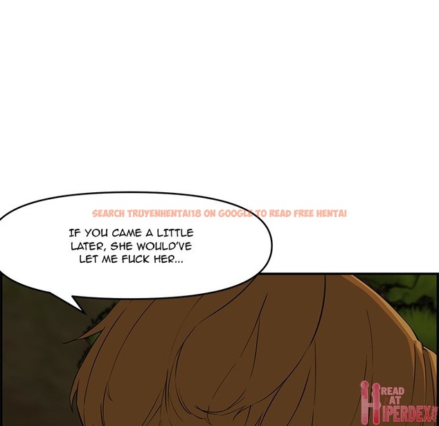 Read Hentai Image 131 354 in comic Newlyweds - Chapter 17 - www.hentaitnt.net