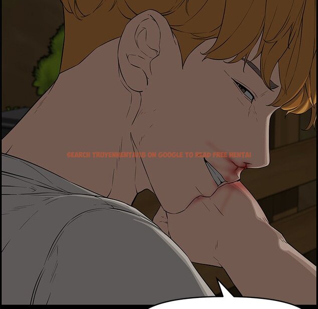 Read Hentai Image 132 354 in comic Newlyweds - Chapter 17 - www.hentaitnt.net