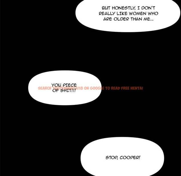 Read Hentai Image 133 354 in comic Newlyweds - Chapter 17 - www.hentaitnt.net