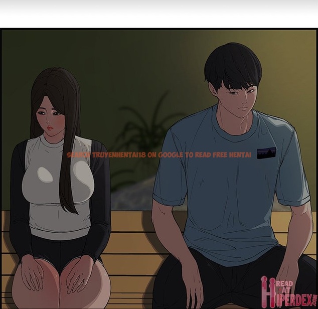Read Hentai Image 136 354 in comic Newlyweds - Chapter 17 - www.hentaitnt.net