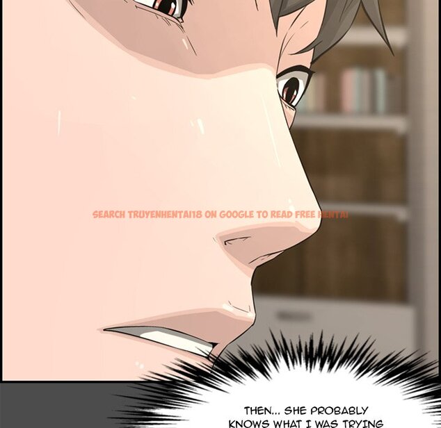 Read Hentai Image 14 353 in comic Newlyweds - Chapter 17 - www.hentaitnt.net