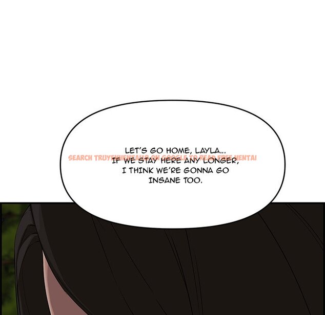 Read Hentai Image 140 354 in comic Newlyweds - Chapter 17 - www.hentaitnt.net