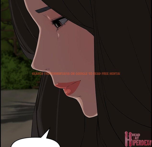 Read Hentai Image 141 354 in comic Newlyweds - Chapter 17 - www.hentaitnt.net