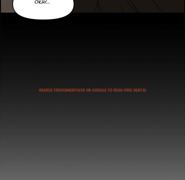Read Hentai Image 142 354 in comic Newlyweds - Chapter 17 - www.hentaitnt.net