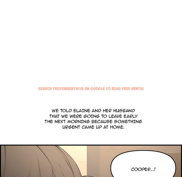 Read Hentai Image 145 354 in comic Newlyweds - Chapter 17 - www.hentaitnt.net