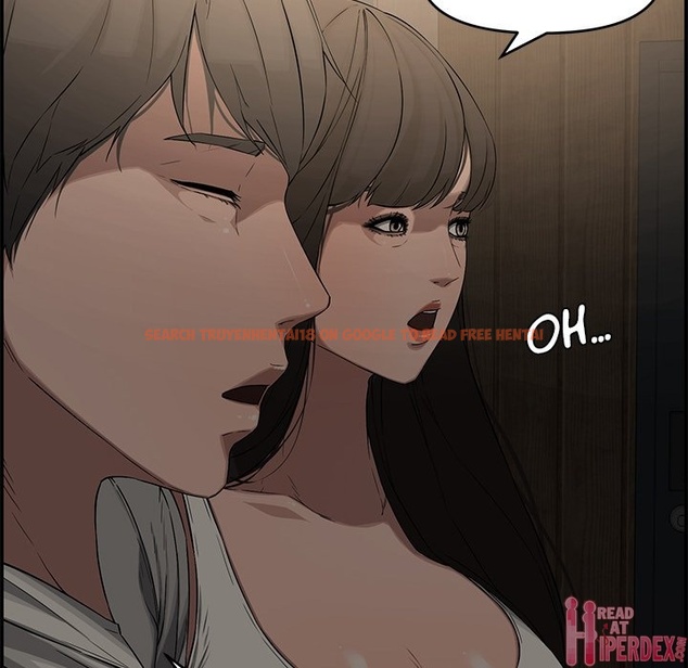 Read Hentai Image 146 354 in comic Newlyweds - Chapter 17 - www.hentaitnt.net