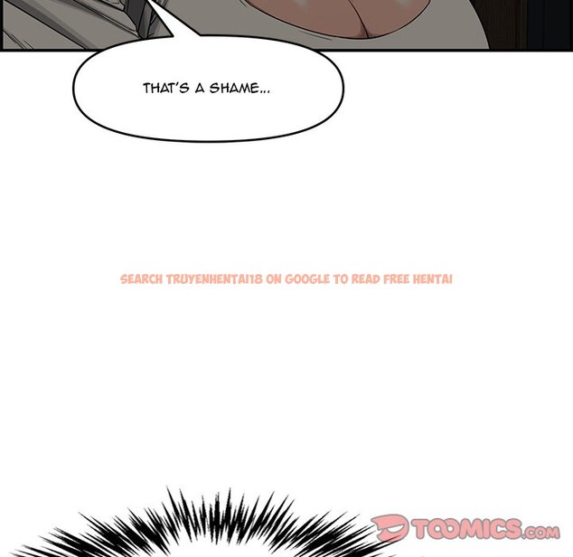Read Hentai Image 147 354 in comic Newlyweds - Chapter 17 - www.hentaitnt.net