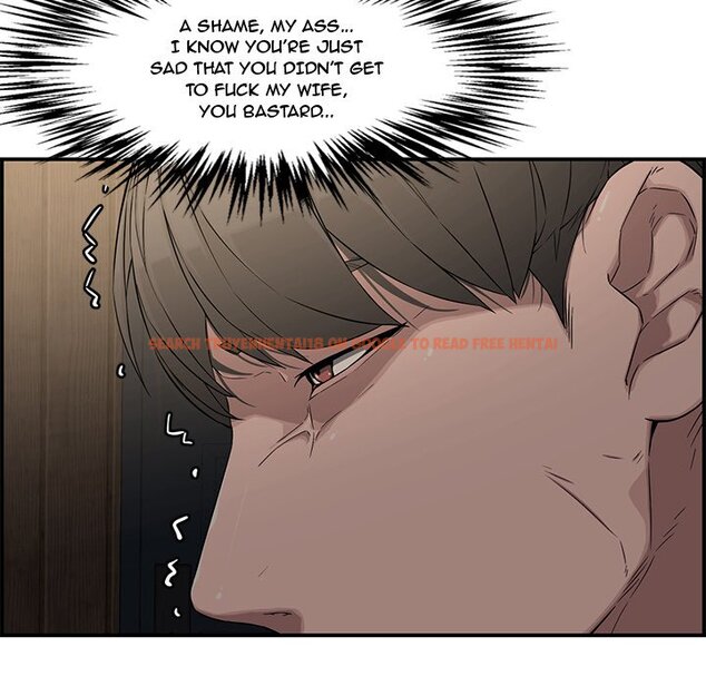 Read Hentai Image 148 354 in comic Newlyweds - Chapter 17 - www.hentaitnt.net